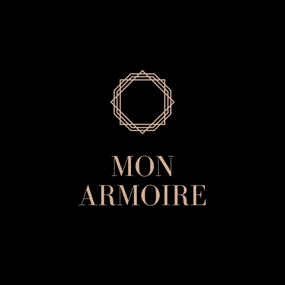 Meet your Posher, Kala